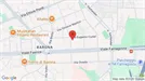 Apartment for rent, Milano Zona 6 - Barona, Lorenteggio, Milan, Via Felice Venosta<span class="blurred street-number" onclick="ProcessAdRequest(15130203)"><span class="hint">See no.</span>[xxxxxx]</span>