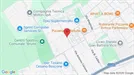 Room for rent, Buccinasco, Lombardia, Via dei Mandorli<span class="blurred street-number" onclick="ProcessAdRequest(17912450)"><span class="hint">See no.</span>[xxxxxx]</span>