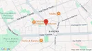 Apartment for rent, Milano Zona 5 - Vigentino, Chiaravalle, Gratosoglio, Milan, Via Capo Palinuro<span class="blurred street-number" onclick="ProcessAdRequest(14673799)"><span class="hint">See no.</span>[xxxxxx]</span>