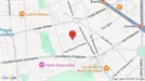 Room for rent, Milano Zona 5 - Vigentino, Chiaravalle, Gratosoglio, Milan, Via Arcivescovo Romilli<span class="blurred street-number" onclick="ProcessAdRequest(17141184)"><span class="hint">See no.</span>[xxxxxx]</span>