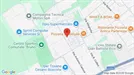 Room for rent, Buccinasco, Lombardia, Via delle Acacie<span class="blurred street-number" onclick="ProcessAdRequest(14670614)"><span class="hint">See no.</span>[xxxxxx]</span>
