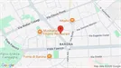 Apartment for rent, Milano Zona 6 - Barona, Lorenteggio, Milan, Via Modica<span class="blurred street-number" onclick="ProcessAdRequest(14683630)"><span class="hint">See no.</span>[xxxxxx]</span>