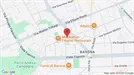 Apartment for rent, Milano Zona 6 - Barona, Lorenteggio, Milan, Via Bari<span class="blurred street-number" onclick="ProcessAdRequest(14680978)"><span class="hint">See no.</span>[xxxxxx]</span>