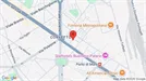 Apartment for rent, Milano Zona 5 - Vigentino, Chiaravalle, Gratosoglio, Milan, Via Privata Val Mesolcina<span class="blurred street-number" onclick="ProcessAdRequest(15086366)"><span class="hint">See no.</span>[xxxxxx]</span>
