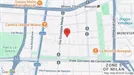 Apartment for rent, Milano Zona 5 - Vigentino, Chiaravalle, Gratosoglio, Milan, Via Salento<span class="blurred street-number" onclick="ProcessAdRequest(14679980)"><span class="hint">See no.</span>[xxxxxx]</span>