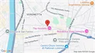 Apartment for rent, Verona, Veneto, Via S. Nazaro<span class="blurred street-number" onclick="ProcessAdRequest(18106473)"><span class="hint">See no.</span>[xxxxxx]</span>