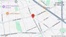 Room for rent, Milano Zona 5 - Vigentino, Chiaravalle, Gratosoglio, Milan, Via Arcivescovo Romilli<span class="blurred street-number" onclick="ProcessAdRequest(14670156)"><span class="hint">See no.</span>[xxxxxx]</span>