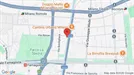 Room for rent, Milano Zona 5 - Vigentino, Chiaravalle, Gratosoglio, Milan, Alzaia Naviglio Pavese<span class="blurred street-number" onclick="ProcessAdRequest(17386576)"><span class="hint">See no.</span>[xxxxxx]</span>