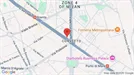 Room for rent, Milano Zona 5 - Vigentino, Chiaravalle, Gratosoglio, Milan, Corso Lodi<span class="blurred street-number" onclick="ProcessAdRequest(14683302)"><span class="hint">See no.</span>[xxxxxx]</span>
