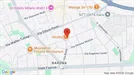 Apartment for rent, Milano Zona 6 - Barona, Lorenteggio, Milan, Via Bonaventura Zumbini<span class="blurred street-number" onclick="ProcessAdRequest(14680250)"><span class="hint">See no.</span>[xxxxxx]</span>