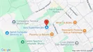 Room for rent, Buccinasco, Lombardia, Via dei Salici<span class="blurred street-number" onclick="ProcessAdRequest(17089851)"><span class="hint">See no.</span>[xxxxxx]</span>