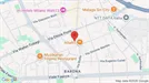 Room for rent, Milano Zona 6 - Barona, Lorenteggio, Milan, Via Ambrogio Binda<span class="blurred street-number" onclick="ProcessAdRequest(14668849)"><span class="hint">See no.</span>[xxxxxx]</span>