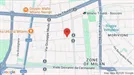 Apartment for rent, Milano Zona 5 - Vigentino, Chiaravalle, Gratosoglio, Milan, Via Ruggero Bonghi<span class="blurred street-number" onclick="ProcessAdRequest(18307661)"><span class="hint">See no.</span>[xxxxxx]</span>