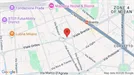 Apartment for rent, Milano Zona 5 - Vigentino, Chiaravalle, Gratosoglio, Milan, Viale Brenta<span class="blurred street-number" onclick="ProcessAdRequest(17026276)"><span class="hint">See no.</span>[xxxxxx]</span>