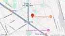Apartment for rent, Milano Zona 5 - Vigentino, Chiaravalle, Gratosoglio, Milan, Via Carlo Boncompagni<span class="blurred street-number" onclick="ProcessAdRequest(18307669)"><span class="hint">See no.</span>[xxxxxx]</span>