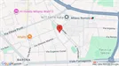 Apartment for rent, Milano Zona 6 - Barona, Lorenteggio, Milan, Via Santander<span class="blurred street-number" onclick="ProcessAdRequest(18307705)"><span class="hint">See no.</span>[xxxxxx]</span>