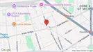 Room for rent, Milano Zona 5 - Vigentino, Chiaravalle, Gratosoglio, Milan, Via Breno<span class="blurred street-number" onclick="ProcessAdRequest(17920178)"><span class="hint">See no.</span>[xxxxxx]</span>
