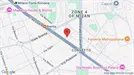 Apartment for rent, Milano Zona 5 - Vigentino, Chiaravalle, Gratosoglio, Milan, Via Privata Giuseppe Sacconi<span class="blurred street-number" onclick="ProcessAdRequest(14668692)"><span class="hint">See no.</span>[xxxxxx]</span>