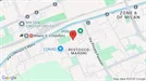 Room for rent, Milano Zona 6 - Barona, Lorenteggio, Milan, Via Privata Parenzo<span class="blurred street-number" onclick="ProcessAdRequest(14676854)"><span class="hint">See no.</span>[xxxxxx]</span>