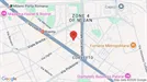 Apartment for rent, Milano Zona 5 - Vigentino, Chiaravalle, Gratosoglio, Milan, Via Privata Giuseppe Sacconi<span class="blurred street-number" onclick="ProcessAdRequest(14679111)"><span class="hint">See no.</span>[xxxxxx]</span>