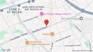 Apartment for rent, Milano Zona 6 - Barona, Lorenteggio, Milan, Via Ettore Ponti<span class="blurred street-number" onclick="ProcessAdRequest(14673789)"><span class="hint">See no.</span>[xxxxxx]</span>