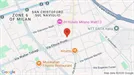 Apartment for rent, Milano Zona 6 - Barona, Lorenteggio, Milan, Via Ambrogio Binda<span class="blurred street-number" onclick="ProcessAdRequest(18292628)"><span class="hint">See no.</span>[xxxxxx]</span>