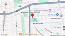 Apartment for rent, Milano Zona 5 - Vigentino, Chiaravalle, Gratosoglio, Milan, Via dei Fontanili<span class="blurred street-number" onclick="ProcessAdRequest(18048473)"><span class="hint">See no.</span>[xxxxxx]</span>