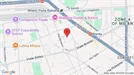 Room for rent, Milano Zona 5 - Vigentino, Chiaravalle, Gratosoglio, Milan, Via Verbano<span class="blurred street-number" onclick="ProcessAdRequest(15425701)"><span class="hint">See no.</span>[xxxxxx]</span>