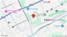 Apartment for rent, Milano Zona 6 - Barona, Lorenteggio, Milan, Via Francesco Gonin<span class="blurred street-number" onclick="ProcessAdRequest(14683621)"><span class="hint">See no.</span>[xxxxxx]</span>