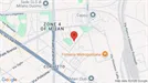 Apartment for rent, Milano Zona 5 - Vigentino, Chiaravalle, Gratosoglio, Milan, Via Codogno<span class="blurred street-number" onclick="ProcessAdRequest(18307662)"><span class="hint">See no.</span>[xxxxxx]</span>