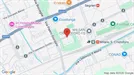 Apartment for rent, Milano Zona 6 - Barona, Lorenteggio, Milan, Via Francesco Gonin<span class="blurred street-number" onclick="ProcessAdRequest(14690296)"><span class="hint">See no.</span>[xxxxxx]</span>