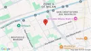 Apartment for rent, Milano Zona 6 - Barona, Lorenteggio, Milan, Via Privata Michele Faraday<span class="blurred street-number" onclick="ProcessAdRequest(17595866)"><span class="hint">See no.</span>[xxxxxx]</span>