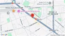 Apartment for rent, Milano Zona 5 - Vigentino, Chiaravalle, Gratosoglio, Milan, Corso Lodi<span class="blurred street-number" onclick="ProcessAdRequest(14692392)"><span class="hint">See no.</span>[xxxxxx]</span>
