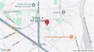 Apartment for rent, Milano Zona 5 - Vigentino, Chiaravalle, Gratosoglio, Milan, Via Andrea del Castagno<span class="blurred street-number" onclick="ProcessAdRequest(14677522)"><span class="hint">See no.</span>[xxxxxx]</span>
