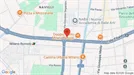 Room for rent, Milano Zona 6 - Barona, Lorenteggio, Milan, Piazza Serafino Belfanti<span class="blurred street-number" onclick="ProcessAdRequest(15045001)"><span class="hint">See no.</span>[xxxxxx]</span>