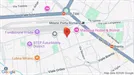 Room for rent, Milano Zona 5 - Vigentino, Chiaravalle, Gratosoglio, Milan, Via Valsugana<span class="blurred street-number" onclick="ProcessAdRequest(16869663)"><span class="hint">See no.</span>[xxxxxx]</span>