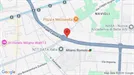 Apartment for rent, Milano Zona 6 - Barona, Lorenteggio, Milan, Viale Cassala<span class="blurred street-number" onclick="ProcessAdRequest(14687457)"><span class="hint">See no.</span>[xxxxxx]</span>