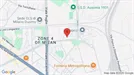 Room for rent, Milano Zona 5 - Vigentino, Chiaravalle, Gratosoglio, Milan, Via Sulmona<span class="blurred street-number" onclick="ProcessAdRequest(17522917)"><span class="hint">See no.</span>[xxxxxx]</span>