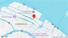 Apartment for rent, Venice, Veneto, Calle de le Do Corti<span class="blurred street-number" onclick="ProcessAdRequest(16858496)"><span class="hint">See no.</span>[xxxxxx]</span>