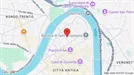 Apartment for rent, Verona, Veneto, Via Pigna<span class="blurred street-number" onclick="ProcessAdRequest(15883677)"><span class="hint">See no.</span>[xxxxxx]</span>