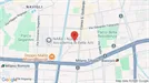 Apartment for rent, Milano Zona 5 - Vigentino, Chiaravalle, Gratosoglio, Milan, Via Evangelista Torricelli<span class="blurred street-number" onclick="ProcessAdRequest(18312428)"><span class="hint">See no.</span>[xxxxxx]</span>