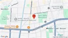 Room for rent, Milano Zona 5 - Vigentino, Chiaravalle, Gratosoglio, Milan, Via Francesco Brioschi<span class="blurred street-number" onclick="ProcessAdRequest(14686574)"><span class="hint">See no.</span>[xxxxxx]</span>