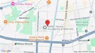 Apartment for rent, Milano Zona 6 - Barona, Lorenteggio, Milan, Via Mario Pichi<span class="blurred street-number" onclick="ProcessAdRequest(14680378)"><span class="hint">See no.</span>[xxxxxx]</span>