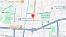 Apartment for rent, Milano Zona 5 - Vigentino, Chiaravalle, Gratosoglio, Milan, Via Evangelista Torricelli<span class="blurred street-number" onclick="ProcessAdRequest(15674848)"><span class="hint">See no.</span>[xxxxxx]</span>