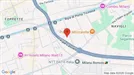 Room for rent, Milano Zona 6 - Barona, Lorenteggio, Milan, Via Giovanni Pastorelli<span class="blurred street-number" onclick="ProcessAdRequest(14676034)"><span class="hint">See no.</span>[xxxxxx]</span>