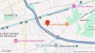 Apartment for rent, Milano Zona 6 - Barona, Lorenteggio, Milan, Via Giovanni Pastorelli<span class="blurred street-number" onclick="ProcessAdRequest(16266674)"><span class="hint">See no.</span>[xxxxxx]</span>