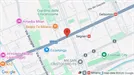 Apartment for rent, Milano Zona 6 - Barona, Lorenteggio, Milan, Via Lorenteggio<span class="blurred street-number" onclick="ProcessAdRequest(14676435)"><span class="hint">See no.</span>[xxxxxx]</span>