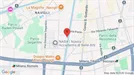 Room for rent, Milano Zona 6 - Barona, Lorenteggio, Milan, Alzaia Naviglio Pavese<span class="blurred street-number" onclick="ProcessAdRequest(17307838)"><span class="hint">See no.</span>[xxxxxx]</span>