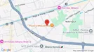 Apartment for rent, Milano Zona 6 - Barona, Lorenteggio, Milan, Via Eugenio Villoresi<span class="blurred street-number" onclick="ProcessAdRequest(14676218)"><span class="hint">See no.</span>[xxxxxx]</span>