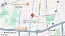 Apartment for rent, Milano Zona 5 - Vigentino, Chiaravalle, Gratosoglio, Milan, Via Ascanio Sforza<span class="blurred street-number" onclick="ProcessAdRequest(18341962)"><span class="hint">See no.</span>[xxxxxx]</span>
